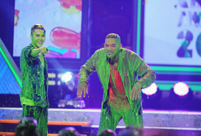 559467_10150660443310748_36736245747_9399492_1455899258_n - Justin Bieber 5