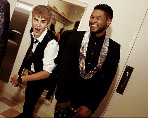 559953_10150795102207498_6564142497_11545427_359670053_n - Justin Bieber 5