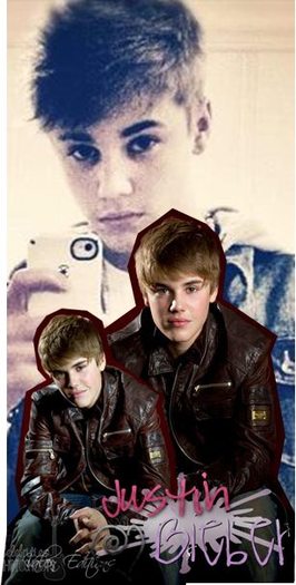 564777_399573706734062_129874810370621_1346615_850156049_n - Justin Bieber 5