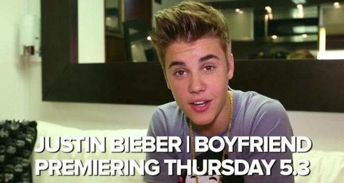 564848_373045769397833_148246301877782_908643_1086865151_n - Justin Bieber 5