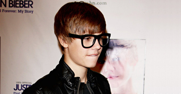 Justin-Bieber-utvro-20111 - Justin Bieber 5