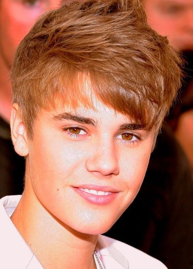 tumblr_lpj31jiORE1qipchzo1_500 - Justin Bieber 5