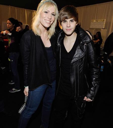 vsnQBB266956-02 - Justin Bieber 5