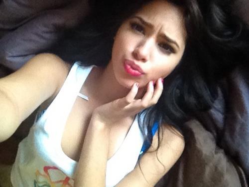 181257_248172861956220_155892724517568_480687_1673339765_n