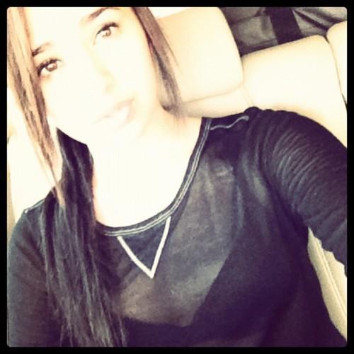 181820_251849604921879_155892724517568_491030_1910887959_n