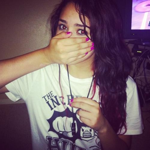 196128_261760890597417_980544380_n