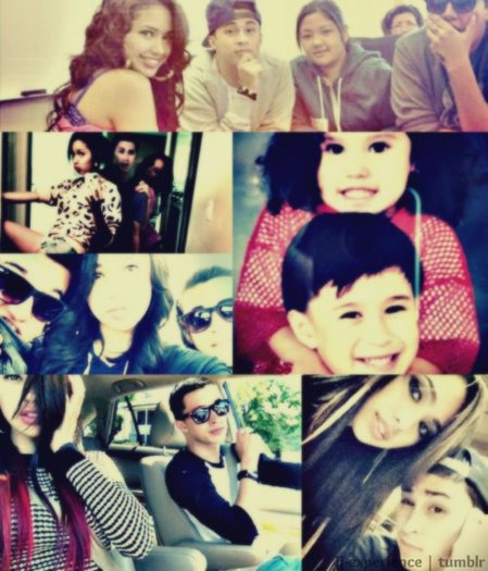 249107_258697727570400_1445647351_n