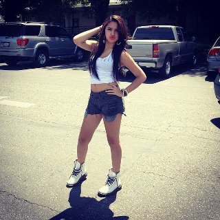 249146_369220076477523_1254795256_n