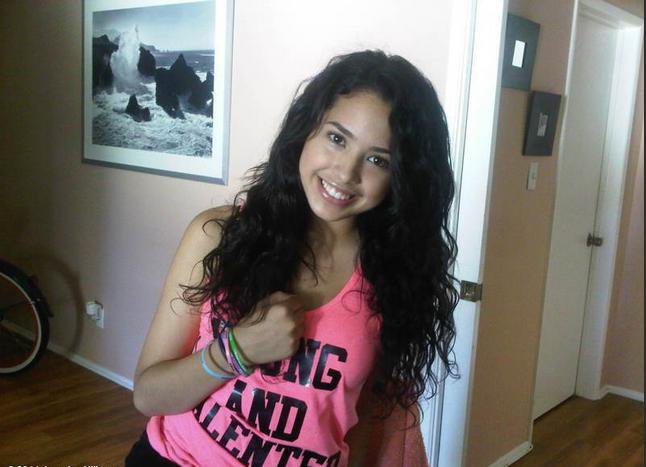 292101_132881620140165_100002549839243_201607_5575511_n