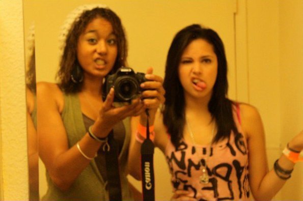 292106_132882373473423_100002549839243_201629_5231551_n