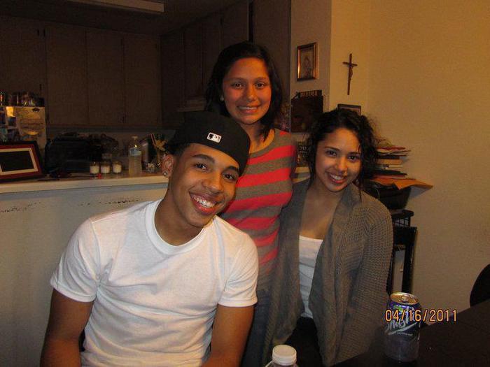 293521_171783989562445_100001925367417_360067_7265042_n - Jasmine V4