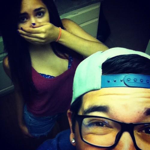 295076_262874453819394_193694757_n - Jasmine V4