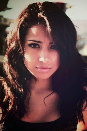 297195_101871089925733_100003085269571_12591_1265022600_n