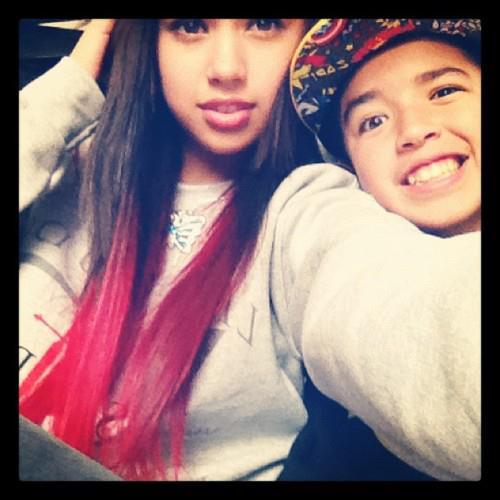 303325_255768114530028_155892724517568_500664_1551393521_n