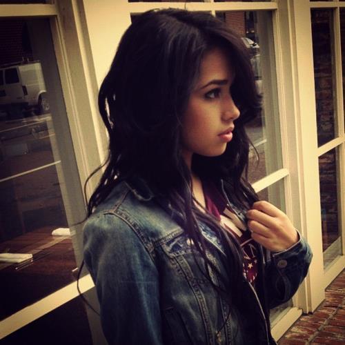 303413_225533684220138_155892724517568_428635_1332231991_n