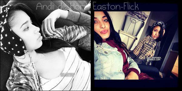 306186_293643414043168_100001925367417_670147_1039347230_n