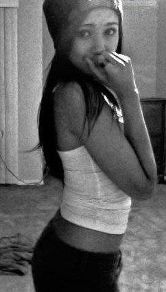 311472_101872246592284_100003085269571_12605_1226936876_n