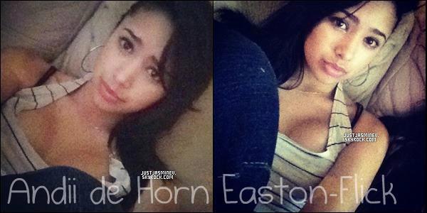 318159_293644870709689_100001925367417_670169_1382143200_n