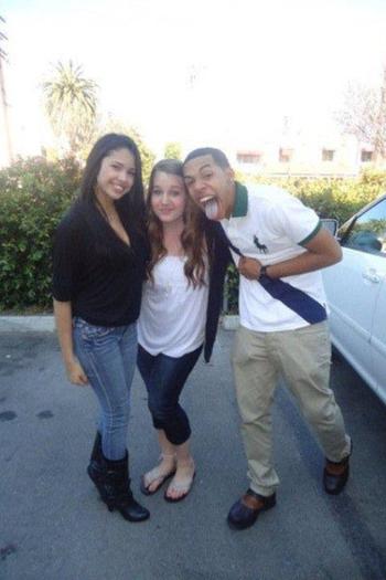 320371_171784436229067_100001925367417_360076_7104835_n