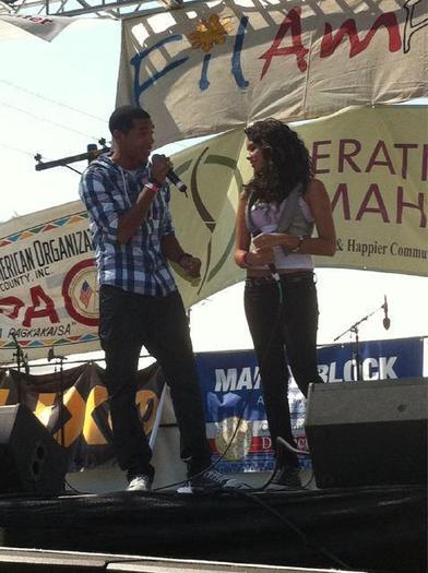 320881_198026516938192_100001925367417_441495_1038308807_n