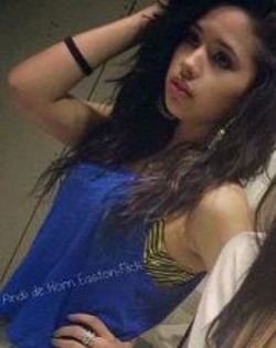 371668_100001925367417_1922574655_n