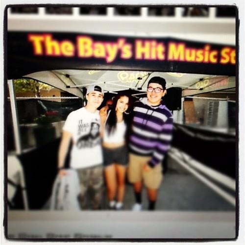 380221_253767704730069_155892724517568_495789_1733716843_n