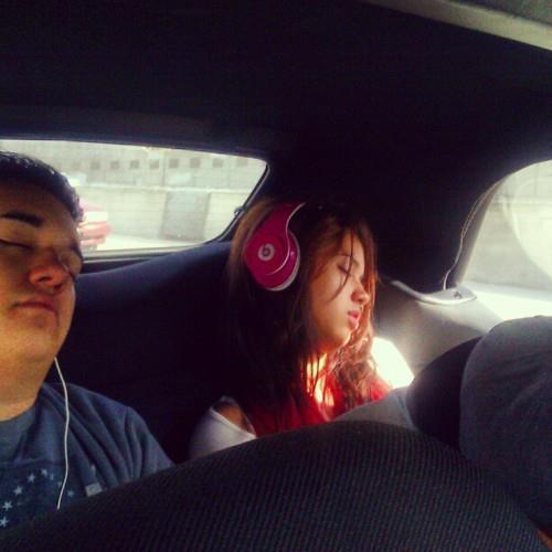 382436_259253627514810_1988844192_n