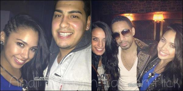 385607_293644077376435_100001925367417_670157_420553427_n