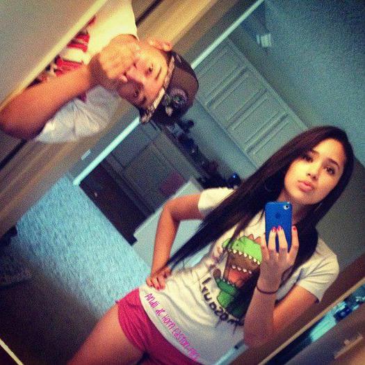 389309_293627224044787_100001925367417_670097_710307191_n