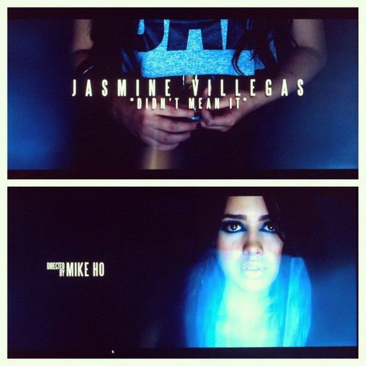 389330_240519429388230_1380302775_n