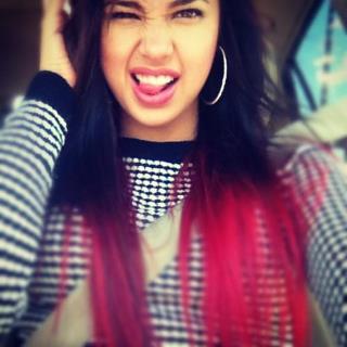 389652_258080374298802_155892724517568_507305_977201575_n