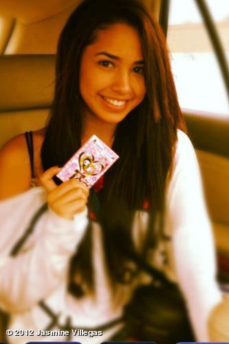 389741_307635985984303_145050258909544_713783_1776548325_n