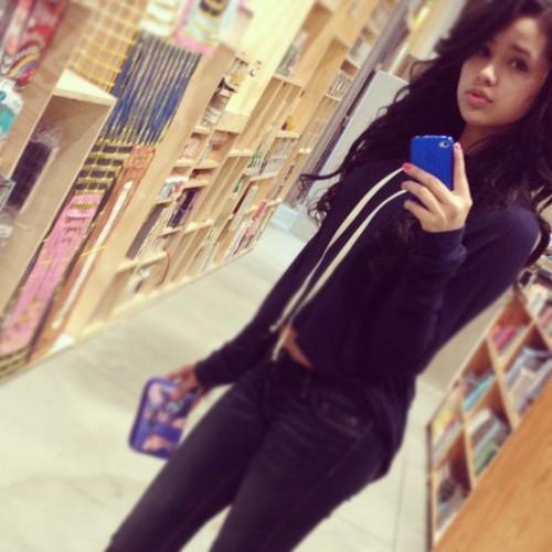 392416_232196186887221_155892724517568_443076_1483330584_n