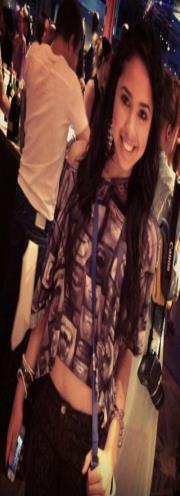 392440_275135882581404_100002549839243_593442_335666438_n