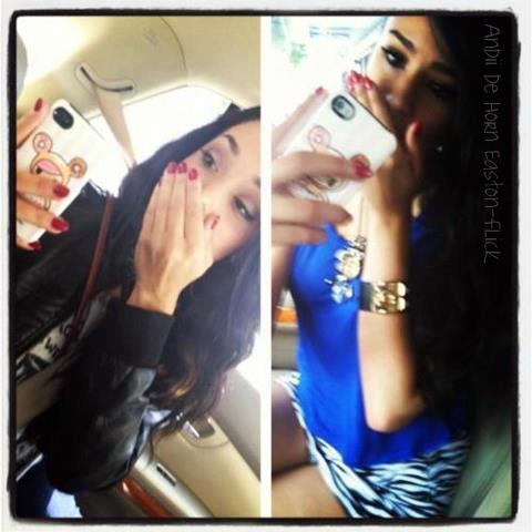 392532_293627370711439_100001925367417_670099_1035491409_n