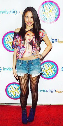 395403_298969240169274_227921820607350_823272_1032373028_n