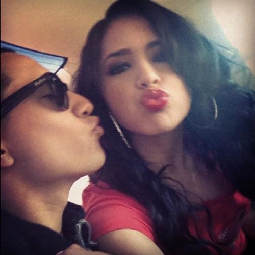 398812_233334983440008_155892724517568_446015_1843962616_n