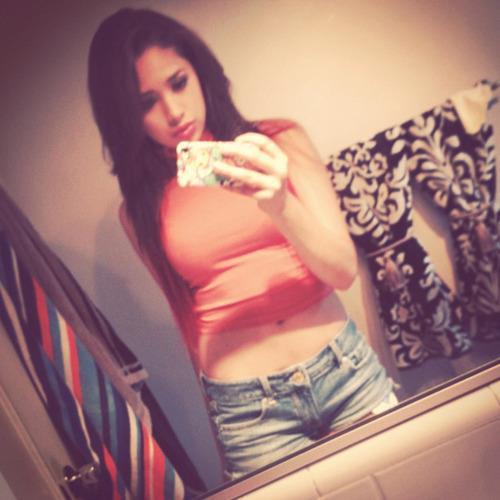 398829_258697254237114_1759522613_n