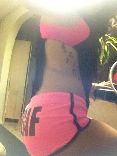 398926_10150857375613650_321178188649_9801416_1665832500_n