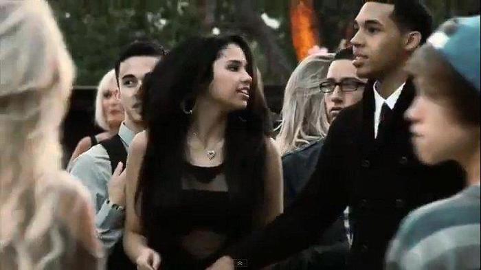 409469_246747568732753_100001925367417_556383_1285448347_n