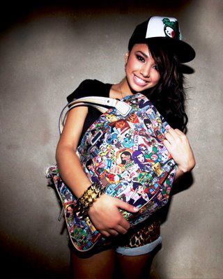 429150_266465383434697_145050258909544_615043_652597491_n