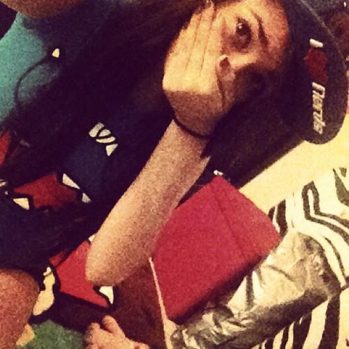 481209_251153174991522_155892724517568_489085_1855723705_n