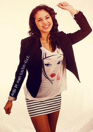 485675_293674627373380_100001925367417_670237_1649828897_n