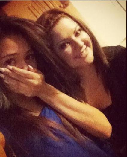 486342_133496363445478_100003553463971_124772_1976124740_n