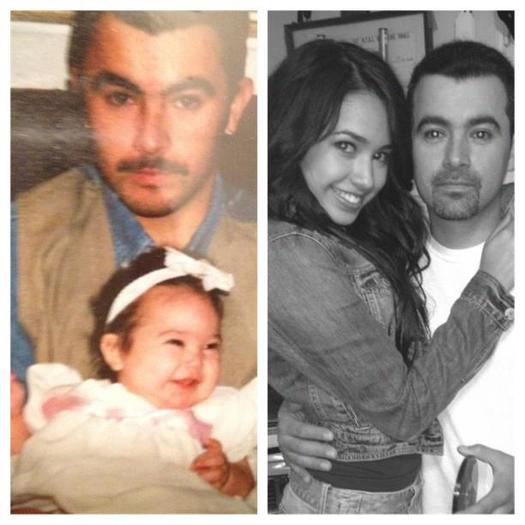 521286_310780509003184_145050258909544_722039_1475830283_n