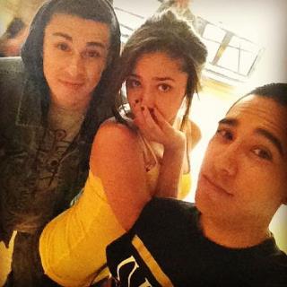 523036_242129455893894_155892724517568_465978_63078792_n - Jasmine V4