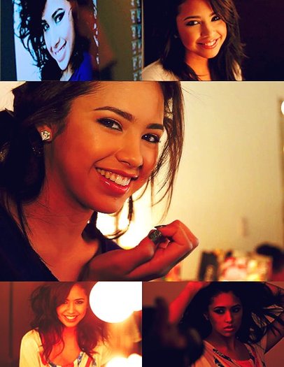 523896_278098118938090_145050258909544_644723_259379424_n - Jasmine V4