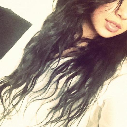 524374_223768704396636_155892724517568_424208_1453275213_n - Jasmine V4