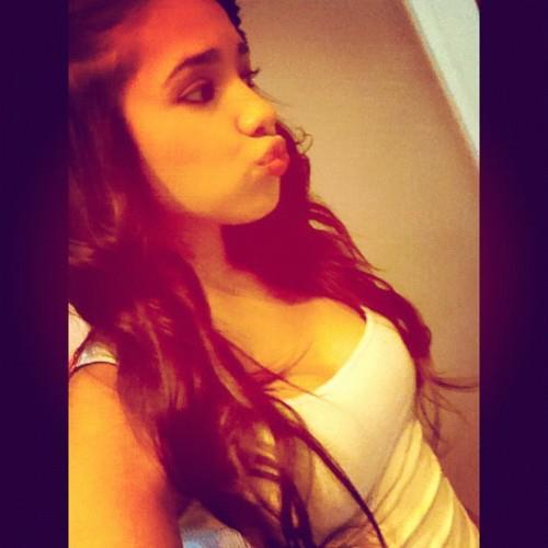 524400_244926612280845_155892724517568_472625_1577537342_n