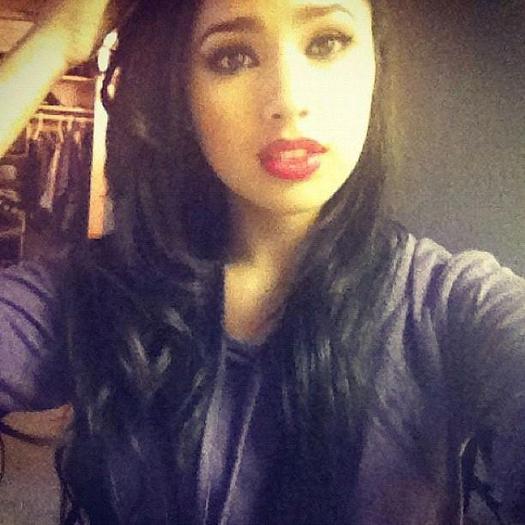 524718_237228049717368_155892724517568_453858_1019276874_n